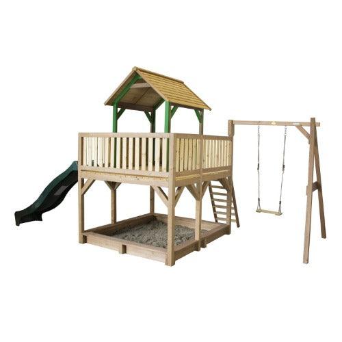 Atka-1-schommel-houten-speelhuisje-jouw-speeltuin-AXI