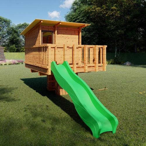 Boomhut-Villa-Panda-outdoor-island