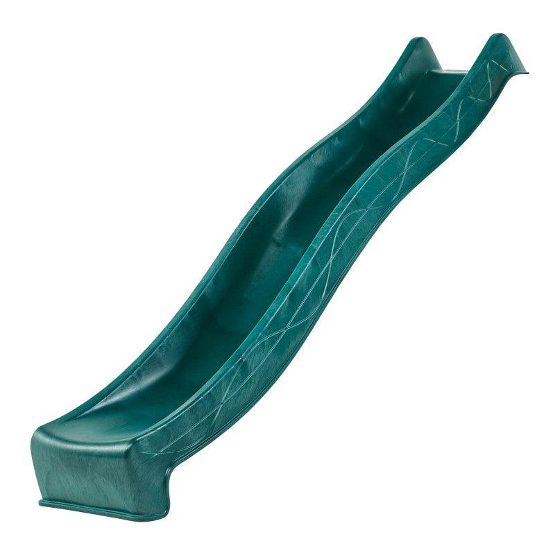 Donkergroen-glijbaan-groen-speeltoestel-palazzo