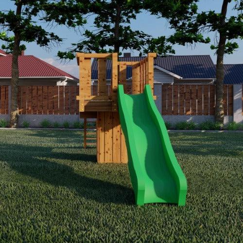 Eekhoorn-nest-boomhut-speeltoren-speeltoestel-outdoor-island