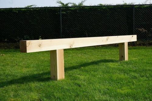 Evenwichtsbalk-Mowgli-Outdoor-Island