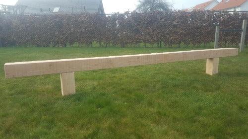 Hout-Evenwichtsbalk-Mowgli-Outdoor-Island