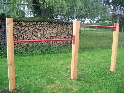 Houten-Duikelrek-Kwak-Outdoor-Island