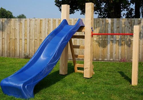 Houten-Duikelrek-Kwik-Outdoor-Island