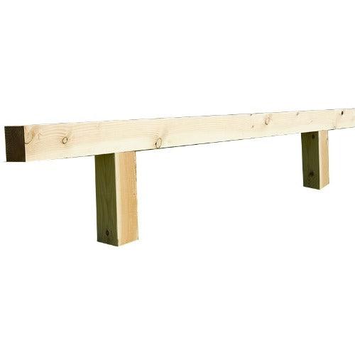 Houten-Evenwichtsbalk-Mowgli-Outdoor-Island