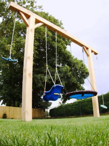 Houten-Schommel-Mufasa-Outdoor-Island