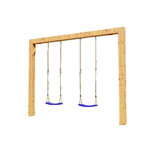 Houten-Schommel-Outdoor-Island-Jane-Douglas-Hout