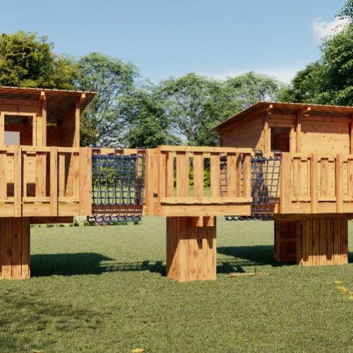 Junglepad-aanbouw-speelelement-outdoor-island