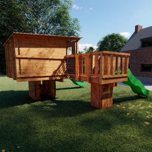 Junglepad-boomhut-outdoor-island-jouw-speeltuin-speeltoestel