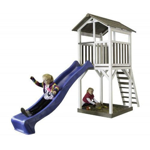 Image of Kinderen-spelen-op-beach-tower-basic-sunny-van-jouw-speeltuin.jpg