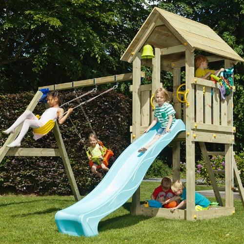 Kiosk-blue-rabbit-speeltoren