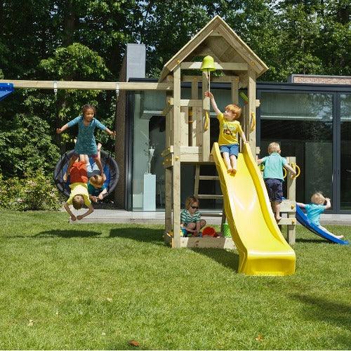 Kiosk-speeltoestel-blue-rabbit-jouw-speeltuin-kinderen