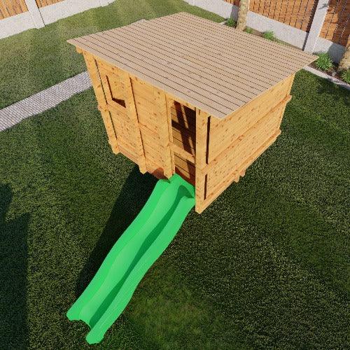 Koala-Hut-bovenaanzicht-boomhut-speeltoestel-speeltoren-outdoor-island