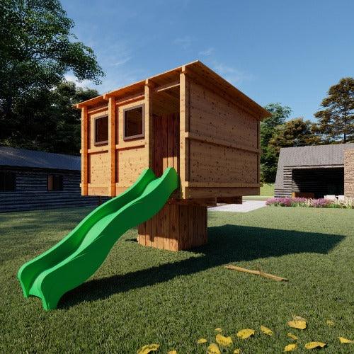 Koala-hotel-outdoor-island