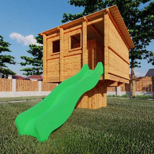 Koala-hotel-speeltoestel-boomhut-speeltoren-outdoor-island