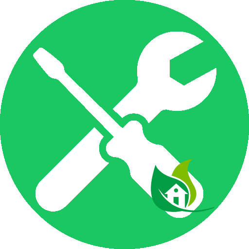 Montage-outdoor-island-badge