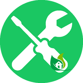 Montage-outdoor-island-badge