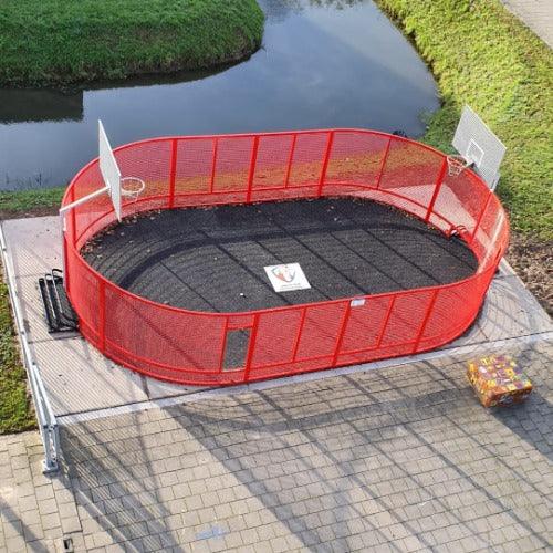 PK-8000-voetbalkooi-pannakooi-dutch-panna-jouw-speeltuin