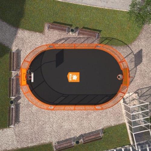 PK8000-pannakooi-dutch-panna-bovenkant