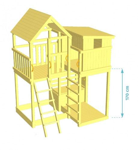 Palazzo-speeltoestel-afmetingen