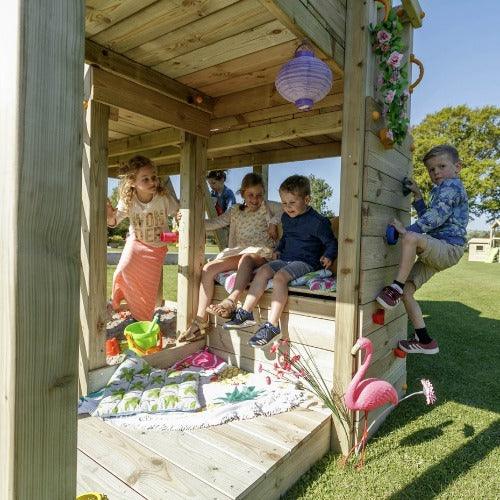 Palazzo-speeltoestel-zandbak-zitbankje-klimtoren-klimtoestel-blue-rabbit