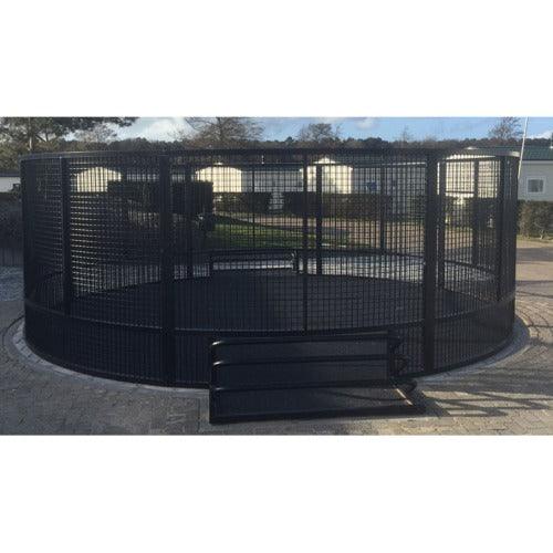 Pannakooi-pk5000-speelveld-voetbalveld-dutch-panna-jouw-speeltuin