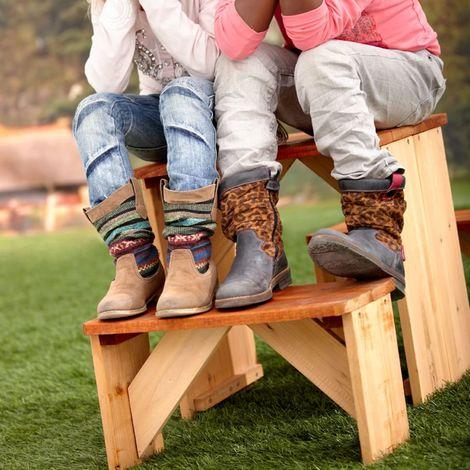 Speelelement | AXI - Picknickset ZidZed - JouwSpeeltuin