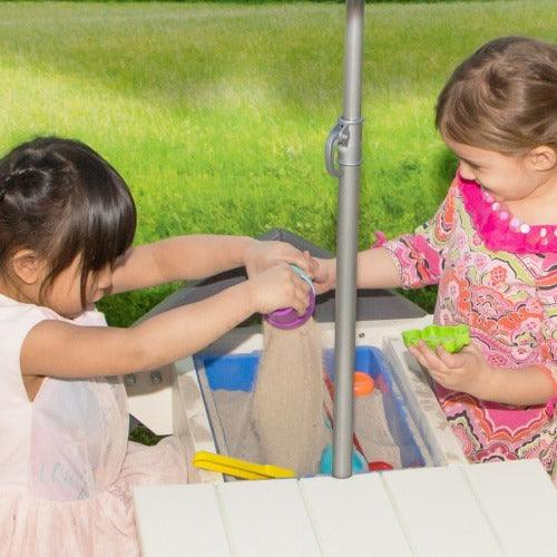 Picknicktafel-Delta--axi-picknickset-kinderen-spelen-jouw-speeltuin