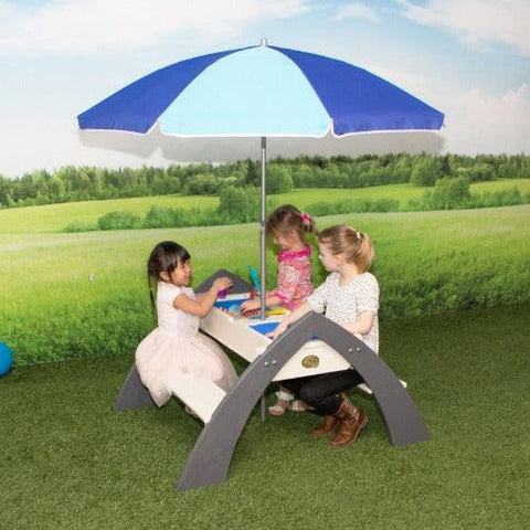 Image of Picknicktafel-Delta-picknickset-kinderen-spelen-axi-jouw-speeltuin