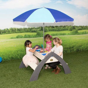 Picknicktafel-Delta-picknickset-kinderen-spelen-axi-jouw-speeltuin