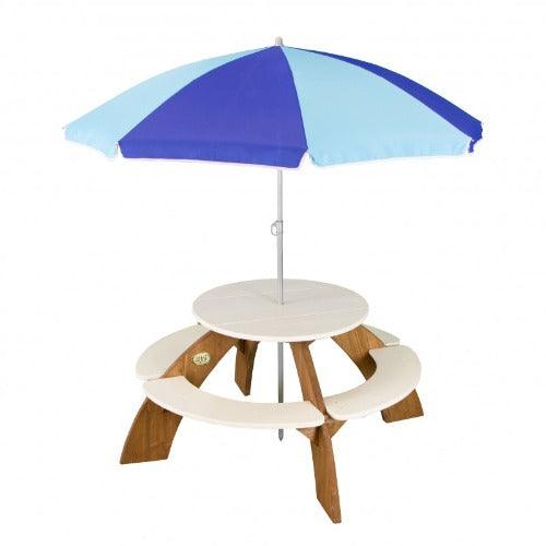 Picknicktafel-Orion-picknickset-axi-jouw-speeltuin-tuinset