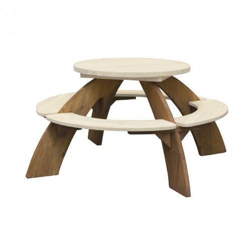 Picknicktafel-Orion-picknickset-axi