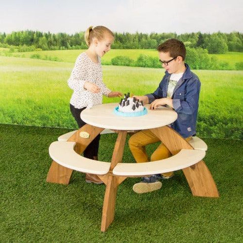 Image of Picknicktafel-Orion-picknickset-axi_1