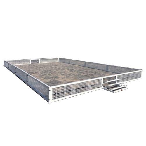 Pk4000-panna-voetbalkooi-pannakooi-dutch-panna-jouw-speeltuin