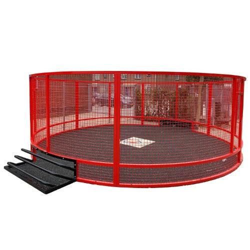 Pk5000-panna-voetbalkooi-pannakooi-dutch-panna-jouw-speeltuin