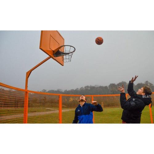 Pk8000-panna-voetbalkooi-pannakooi-dutch-pannakooien-jouw-speeltuin