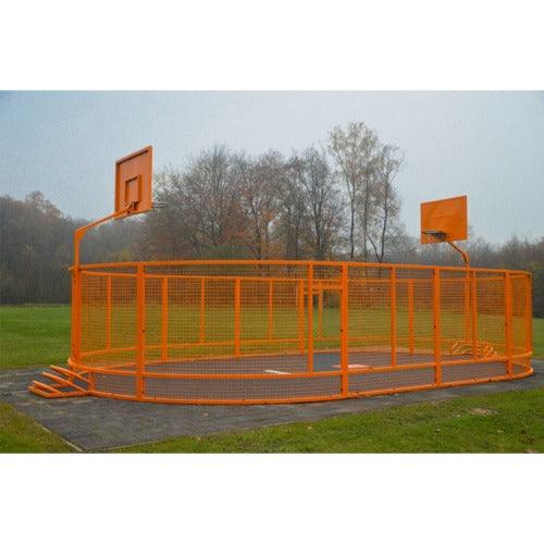 Pk8000-pannavoetbal-kooi-pannakooi-dutch-panna-jouw-speeltuin