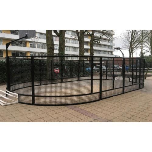 Pk8000-voetbal-pannakooi-voetbalkooi-sportkooi-dutch-panna-jouw-speeltuin