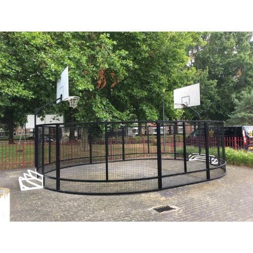 Pk8000-voetbalkooi-pannakooi-dutch-panna-jouw-speeltuin-sportkooi