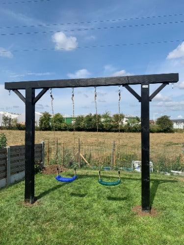 Schommel-Mufasa-Hout-Douglas-Outdoor-Island