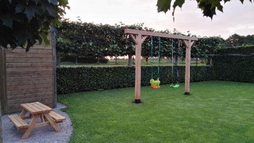 Schommel-Mufasa-Outdoor-Island-Schommels