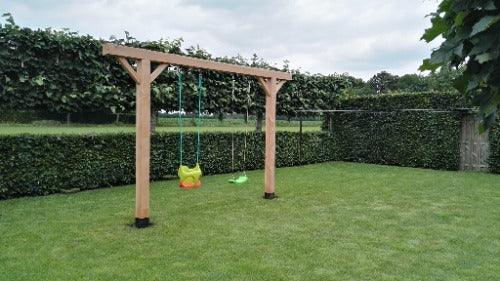 Schommel-Mufasa-Outdoor-island-Douglas-Hout