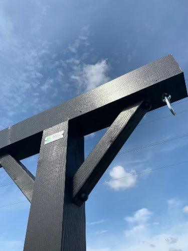 Schommel-Mufasa-Schommels-Outdoor-Island-Hout