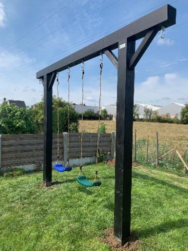 Schommel-Mufasa-Schommels-Outdoor-Island