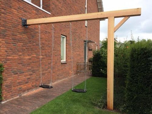 Schommel-Obelix-Outdoor-Island