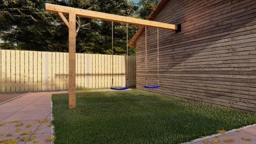 Schommel-Obelix-Outdoor-island-speeltoestel