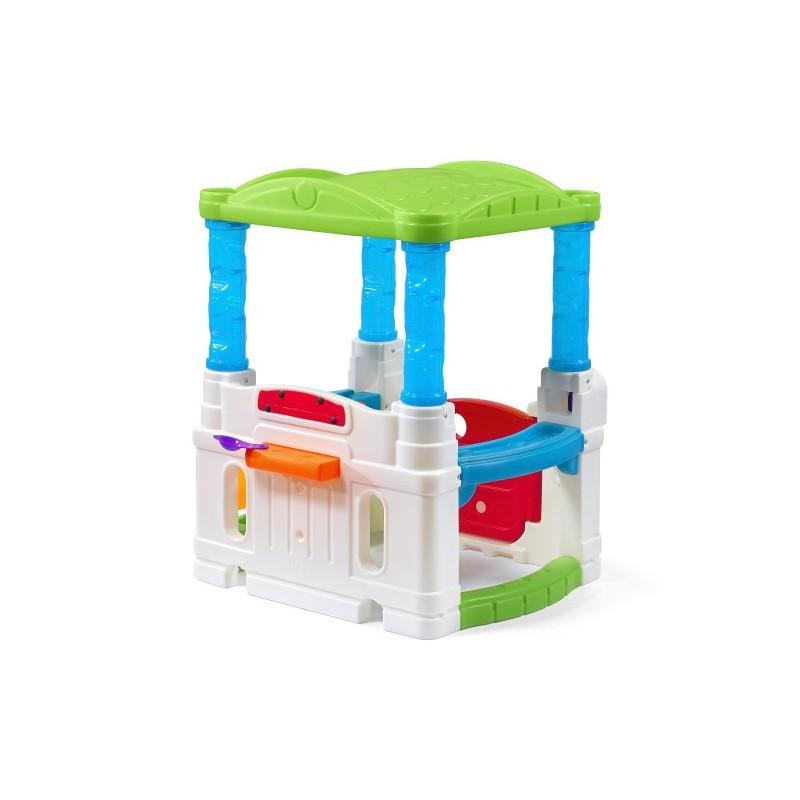 Speeltoestel | Step2 - Wonderball - JouwSpeeltuin