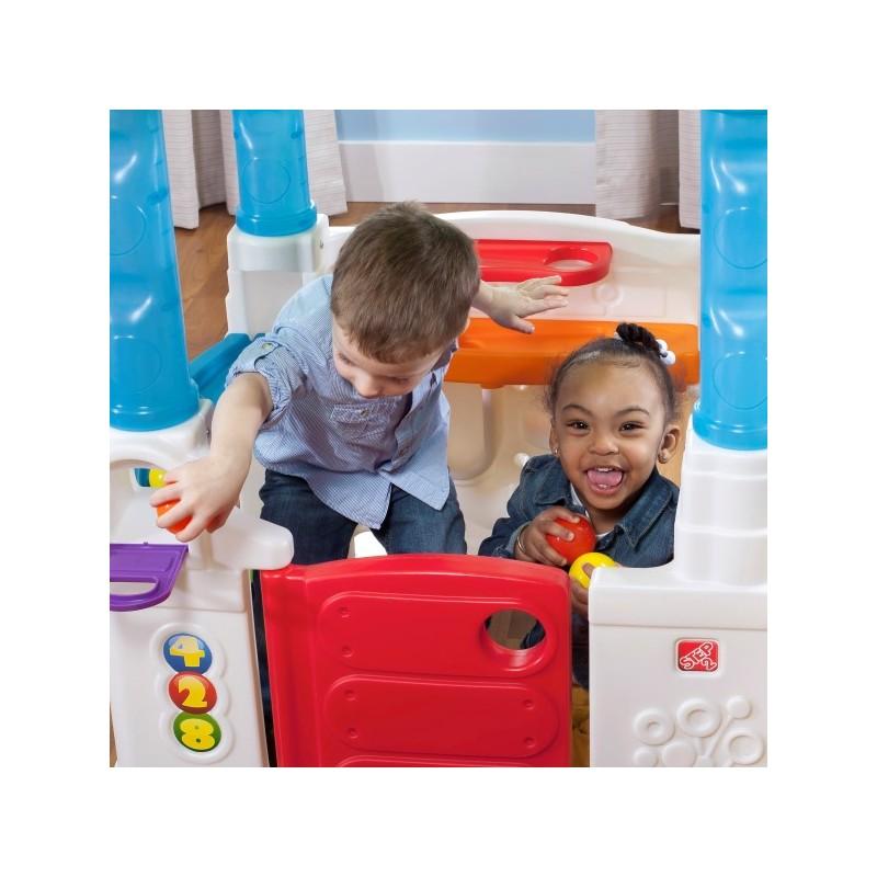 Speeltoestel | Step2 - Wonderball - JouwSpeeltuin