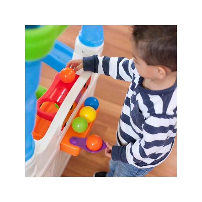 Speeltoestel | Step2 - Wonderball - JouwSpeeltuin