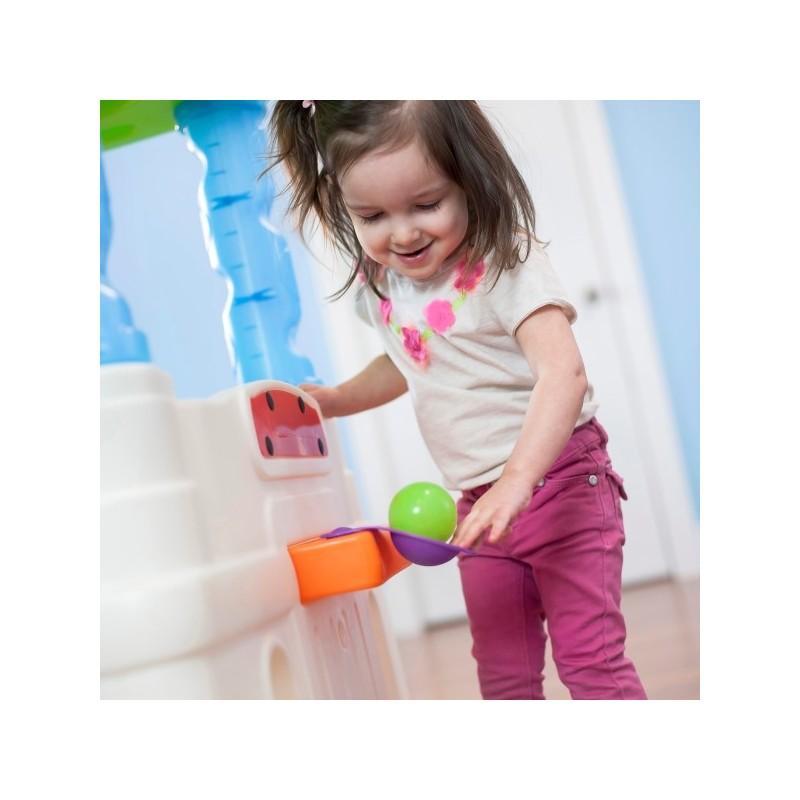 Speeltoestel | Step2 - Wonderball - JouwSpeeltuin